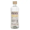 KOSKENKORVA VODKA VANILLA 37,5% 70CL