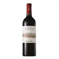 POGGIOANDI ROSSO DI MONTALCINO 2022 14,5% 75CL