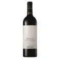 POGGIOANDI BRUNELLO DI MONTALCINO 2019 14% 75CL