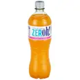 ZEROH MANGO & LEMON 0.8L