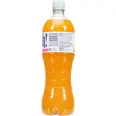 ZEROH MANGO & LEMON 0.8L