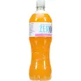 ZEROH MANGO & LEMON 0.8L