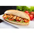 HALAL KYLLING KEBAB SHAWARMA GRILLET 2KG ROAR STANG