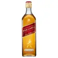 JOHNNIE WALKER RED LABEL 40% 70CL