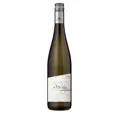 ERNST LUDWIG RIESLING 12% 75CL