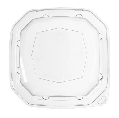 LOKK TIL OCTABAGASS SALATBX 400ML RPET LOKK TIL OCTABAGASS SALATBX 400ML RPET