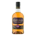 GLENALLACHIE 12YO 46% 70CL