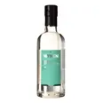 MYKEN ARKTISK SOMMERGIN 47% 50CL