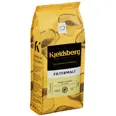 KJELDSBERG FILTERMALT 250G