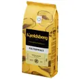 KJELDSBERG FILTERMALT 250G