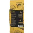 KJELDSBERG FILTERMALT 250G