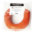 SVENSK FALUKORV 700G HANSSENS
