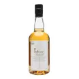 ICHIRO'S MALT MALT & GRAIN 46,5% 70CL