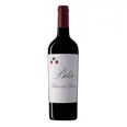 BELA RIBUERO DEL DUERO 14% 75CL