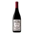 VAL DO GALIR MENCIA 14,5% 75CL