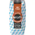 ISKAFFE SALTY CARAMEL UTEN 330ML TINE