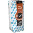 ISKAFFE SALTY CARAMEL UTEN 330ML TINE