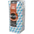 ISKAFFE SALTY CARAMEL UTEN 330ML TINE