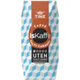 ISKAFFE SALTY CARAMEL UTEN 330ML TINE