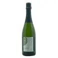 R D BELL BELLENOS CREM 12% 75CL