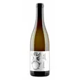 BRAND WILDER SATZ 10% 75CL