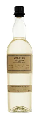 Veritas White Blended Rum 47% 70cl