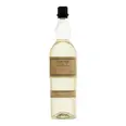 VERITAS WHITE BLENDED RUM 47% 70CL