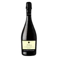 CONTESSA MATILDE SORBARA AMABILE ROSSO 8% 75CL