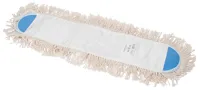 Basiclean Blandingsmopp Pr 40cm 10 Stk