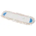 BASICLEAN BLANDINGSMOPP PR 40CM 10 STK