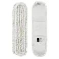 MILLENTEX POLYESTERMOPP 60 LOMME 5STK