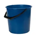 PAIL BLUE 10L 10PCS