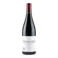 ARTUKE FINCA DE LOS LOCOS 14% 75CL