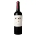 WENTE BEYER RANCH ZINFANDEL FW 14,5% 75CL