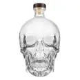 CRYSTAL HEAD 40% 70CL