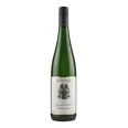 KNIPSER JOHANNISHOF RSL TR 2022 12,5% 75CL