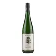 KNIPSER KALKMERGEL RSL TR 2022 12,5% 75CL