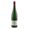 RIESLING KABINETT 9% 75CL