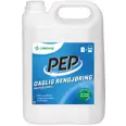 RENAX DAGLIG RENGJØRING 5L
