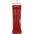 KETCHUP UNSWEETENED 510G