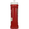 KETCHUP UNSWEETENED 510G