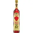TEQUILA CORRALEJO ANEJO 38% 70CL