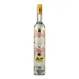 TEQUILA CORRALEJO BLANCO 38% 70CL
