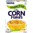 GO FREE CORN FLAKES 375G