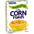 GO FREE CORN FLAKES 375G