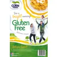 GO FREE CORN FLAKES 375G