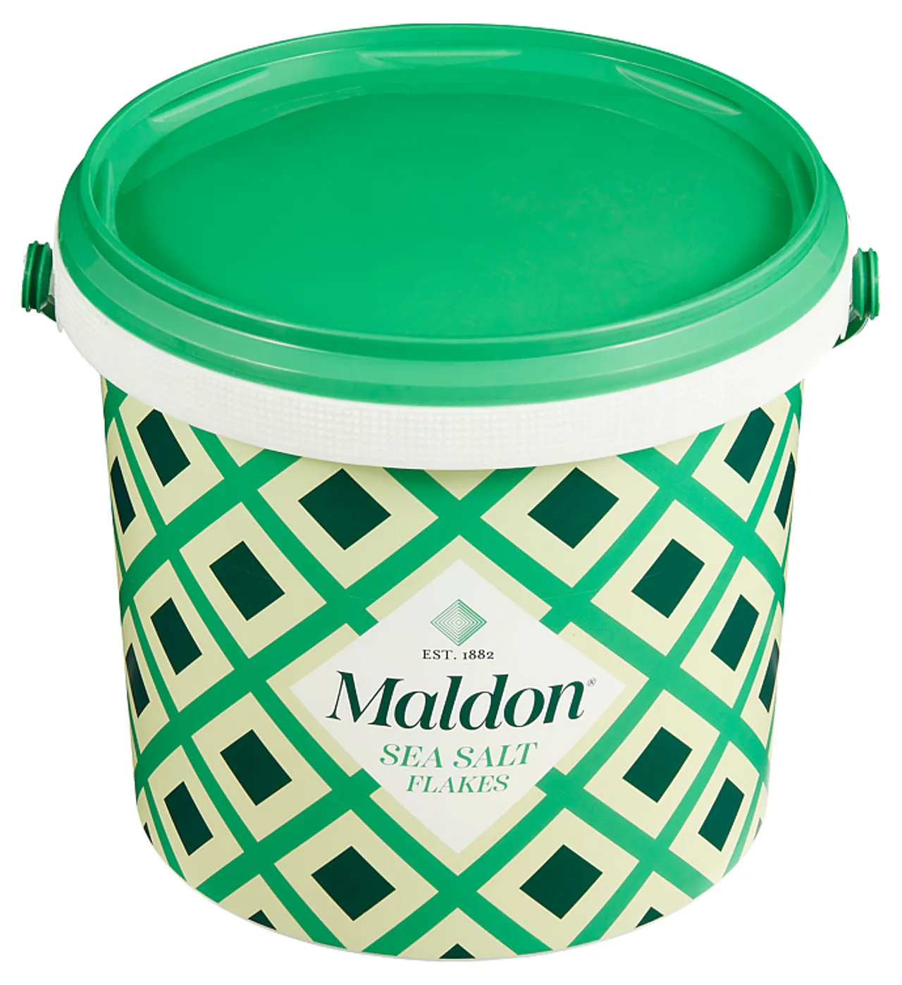 MALDONSALT 1.4KG