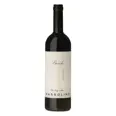 MASSOLINO BAROLO 14,5% 75CL