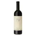 BARBERA D'ALBA 14,5% 75CL