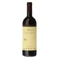 VIGNA RIONDA MAGNUM 14,5% 1,5L